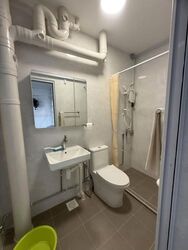 Blk 84B Lorong 2 Toa Payoh (Toa Payoh), HDB 5 Rooms #628532481